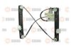 SEIM 900679 Window Lift